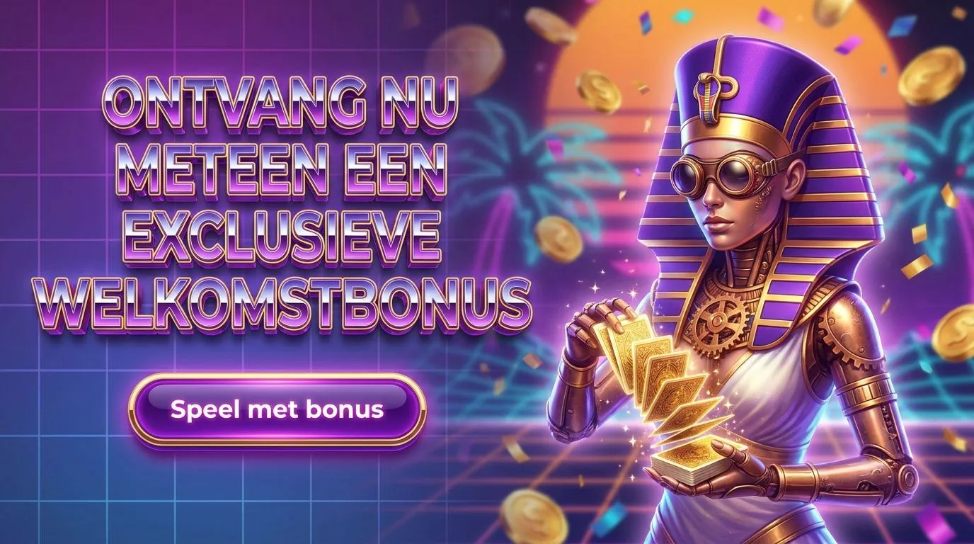 Betninja Casino